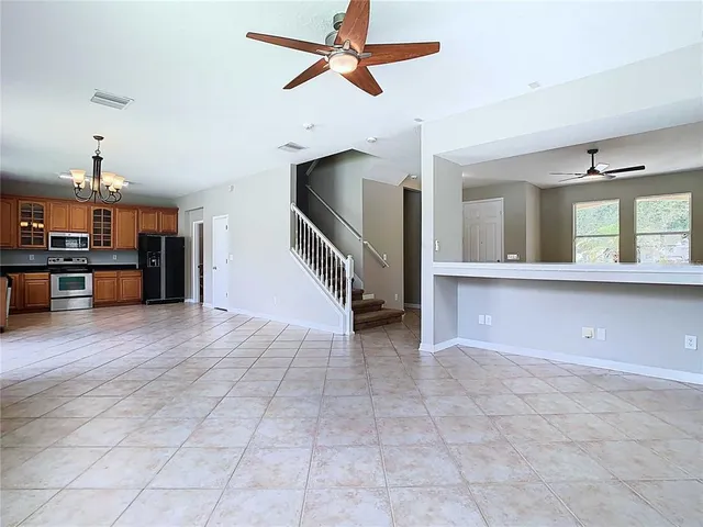 $379,000 | 10617 Bamboo Rod Circle, Riverview, FL 33569