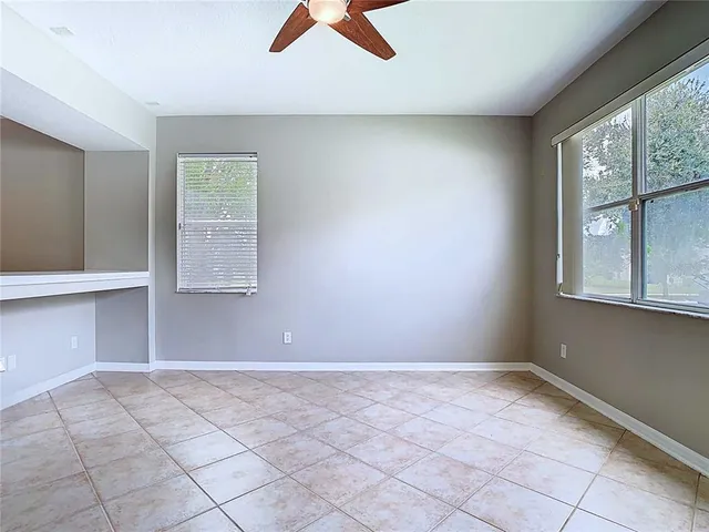 $379,000 | 10617 Bamboo Rod Circle, Riverview, FL 33569