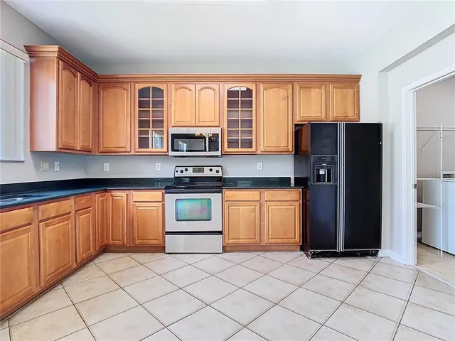 $379,000 | 10617 Bamboo Rod Circle, Riverview, FL 33569
