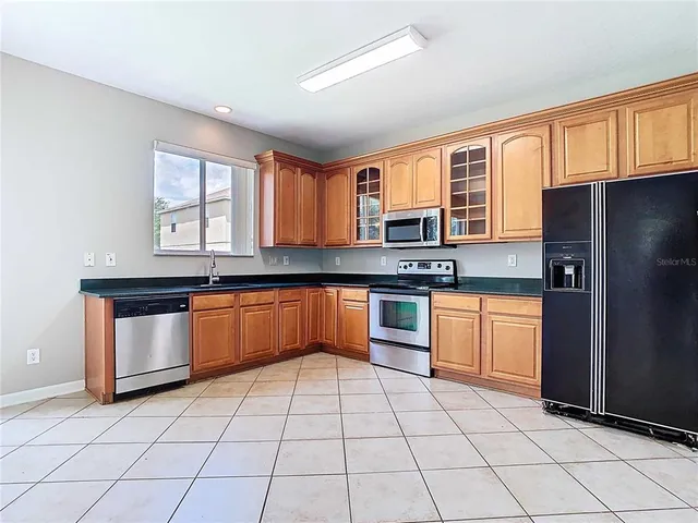 $379,000 | 10617 Bamboo Rod Circle, Riverview, FL 33569