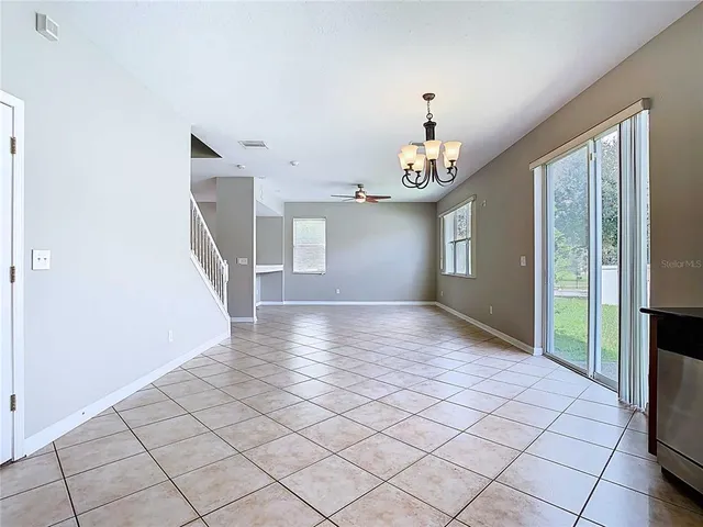$379,000 | 10617 Bamboo Rod Circle, Riverview, FL 33569