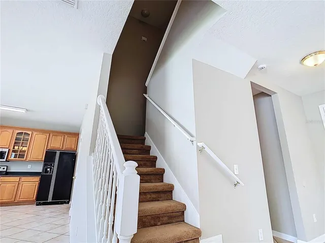 $379,000 | 10617 Bamboo Rod Circle, Riverview, FL 33569