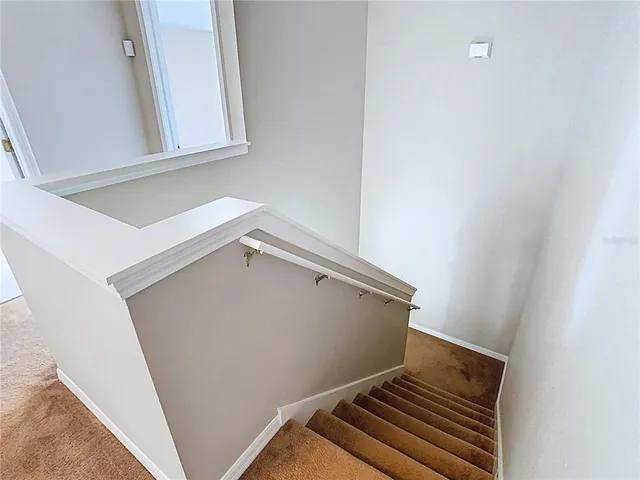 $379,000 | 10617 Bamboo Rod Circle, Riverview, FL 33569