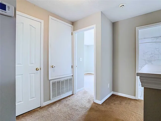 $379,000 | 10617 Bamboo Rod Circle, Riverview, FL 33569