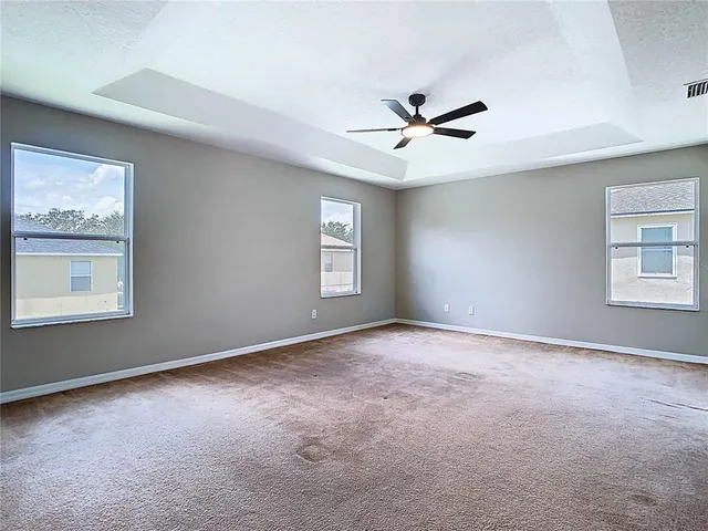 $379,000 | 10617 Bamboo Rod Circle, Riverview, FL 33569