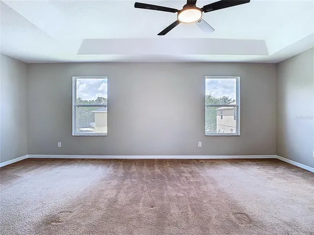 $379,000 | 10617 Bamboo Rod Circle, Riverview, FL 33569