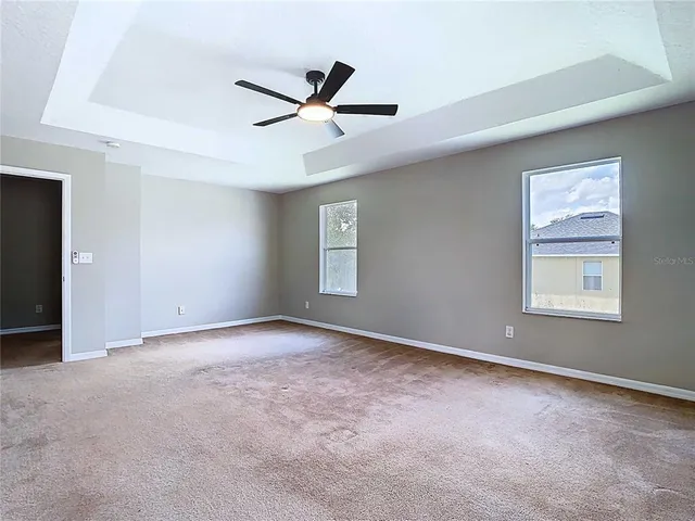 $379,000 | 10617 Bamboo Rod Circle, Riverview, FL 33569