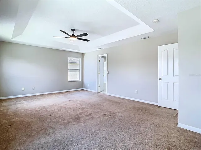 $379,000 | 10617 Bamboo Rod Circle, Riverview, FL 33569