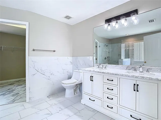 $379,000 | 10617 Bamboo Rod Circle, Riverview, FL 33569