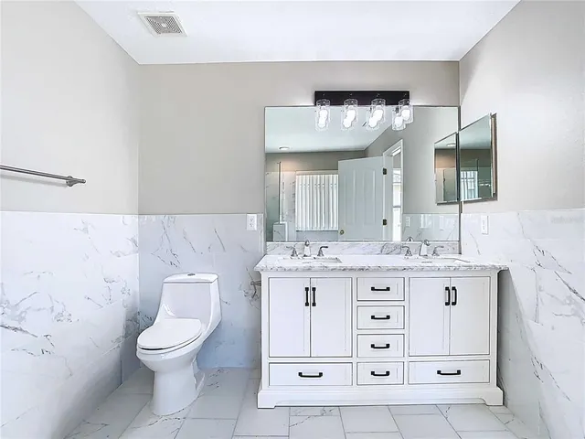 $379,000 | 10617 Bamboo Rod Circle, Riverview, FL 33569