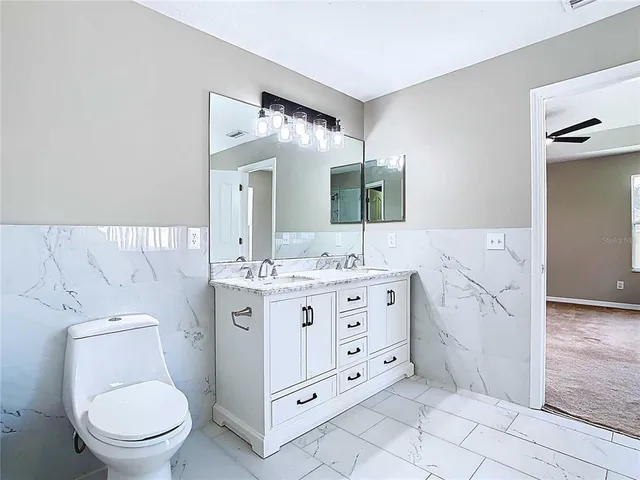 $379,000 | 10617 Bamboo Rod Circle, Riverview, FL 33569