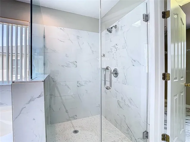 $379,000 | 10617 Bamboo Rod Circle, Riverview, FL 33569