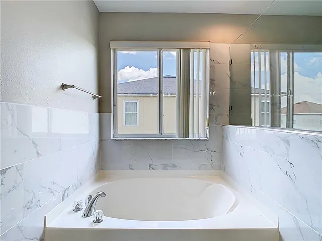 $379,000 | 10617 Bamboo Rod Circle, Riverview, FL 33569