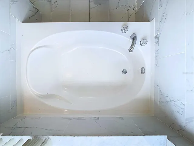 $379,000 | 10617 Bamboo Rod Circle, Riverview, FL 33569