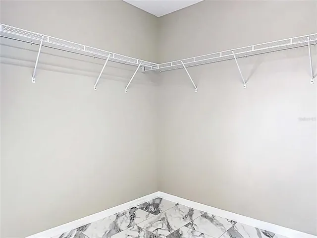 $379,000 | 10617 Bamboo Rod Circle, Riverview, FL 33569