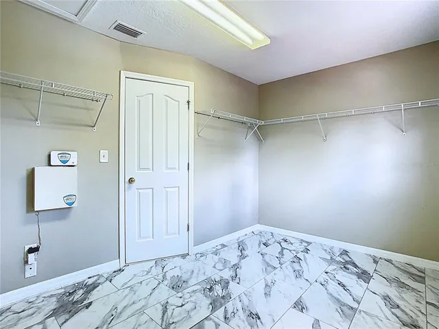 $379,000 | 10617 Bamboo Rod Circle, Riverview, FL 33569