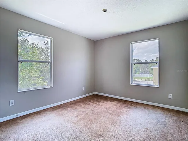 $379,000 | 10617 Bamboo Rod Circle, Riverview, FL 33569