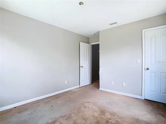 $379,000 | 10617 Bamboo Rod Circle, Riverview, FL 33569