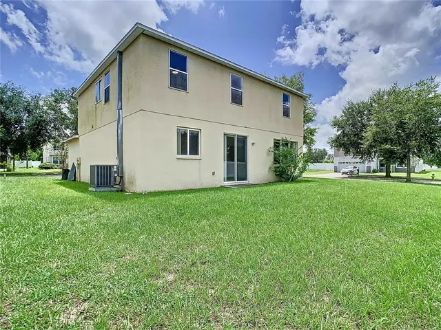 $379,000 | 10617 Bamboo Rod Circle, Riverview, FL 33569
