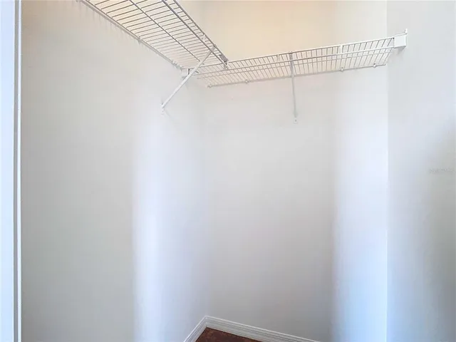 $379,000 | 10617 Bamboo Rod Circle, Riverview, FL 33569