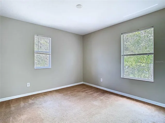 $379,000 | 10617 Bamboo Rod Circle, Riverview, FL 33569