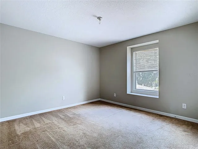 $379,000 | 10617 Bamboo Rod Circle, Riverview, FL 33569