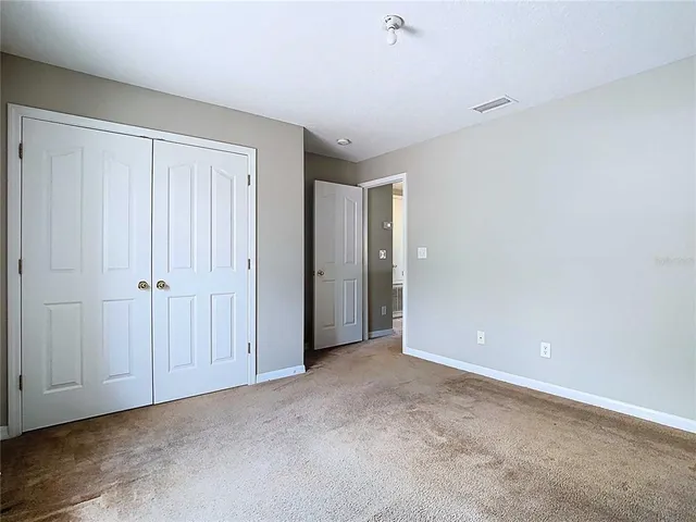 $379,000 | 10617 Bamboo Rod Circle, Riverview, FL 33569