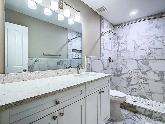 $379,000 | 10617 Bamboo Rod Circle, Riverview, FL 33569