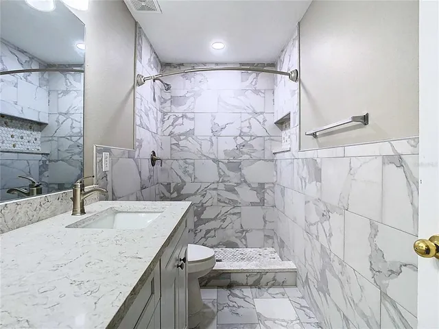 $379,000 | 10617 Bamboo Rod Circle, Riverview, FL 33569