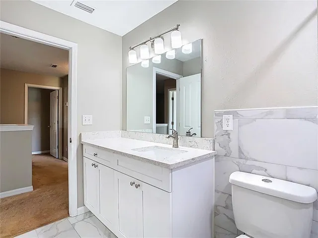 $379,000 | 10617 Bamboo Rod Circle, Riverview, FL 33569