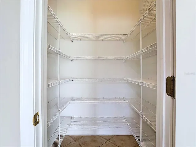 $379,000 | 10617 Bamboo Rod Circle, Riverview, FL 33569