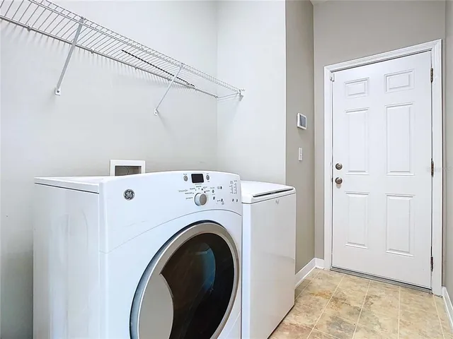 $379,000 | 10617 Bamboo Rod Circle, Riverview, FL 33569