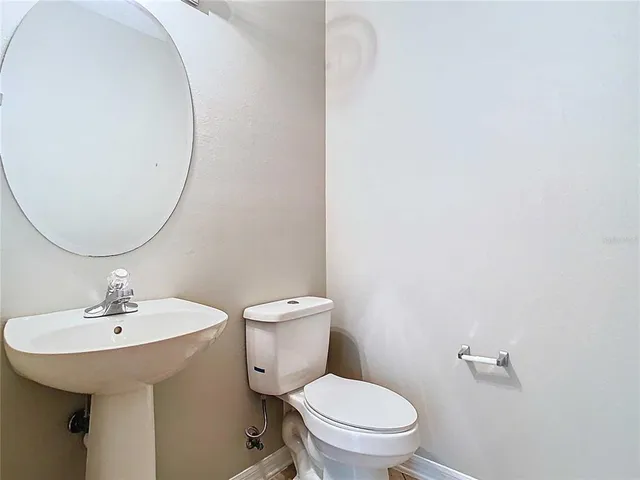 $379,000 | 10617 Bamboo Rod Circle, Riverview, FL 33569