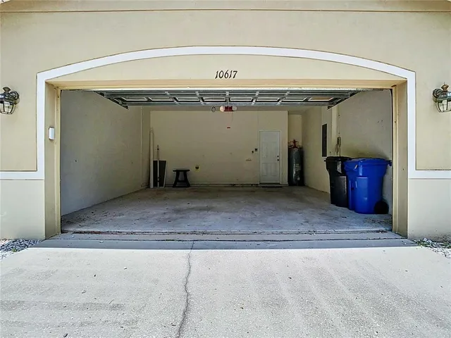 $379,000 | 10617 Bamboo Rod Circle, Riverview, FL 33569