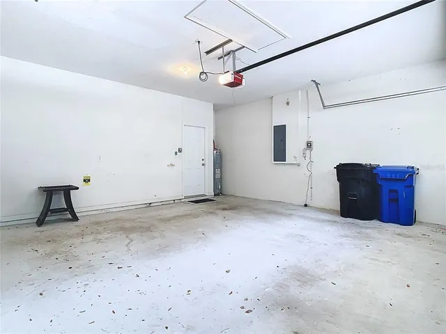 $379,000 | 10617 Bamboo Rod Circle, Riverview, FL 33569