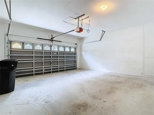 $379,000 | 10617 Bamboo Rod Circle, Riverview, FL 33569