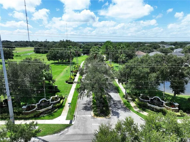 $379,000 | 10617 Bamboo Rod Circle, Riverview, FL 33569