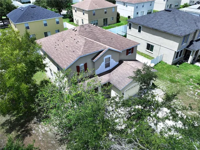 $379,000 | 10617 Bamboo Rod Circle, Riverview, FL 33569