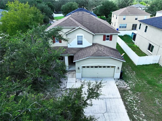 $379,000 | 10617 Bamboo Rod Circle, Riverview, FL 33569