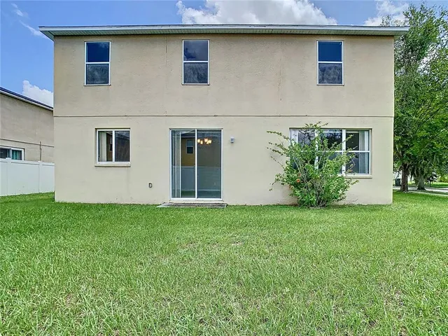 $379,000 | 10617 Bamboo Rod Circle, Riverview, FL 33569