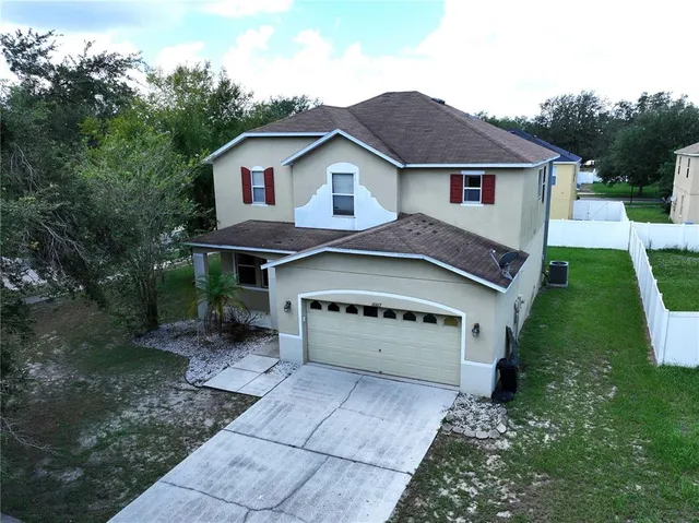 $379,000 | 10617 Bamboo Rod Circle, Riverview, FL 33569