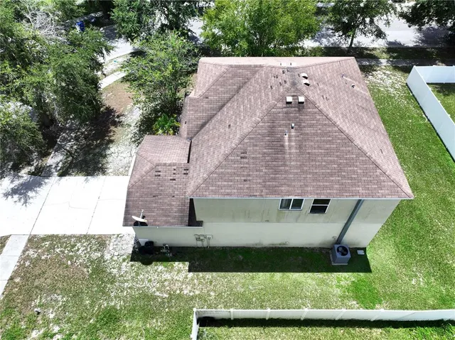 $379,000 | 10617 Bamboo Rod Circle, Riverview, FL 33569