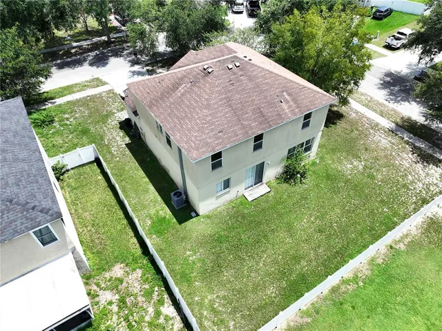 $379,000 | 10617 Bamboo Rod Circle, Riverview, FL 33569