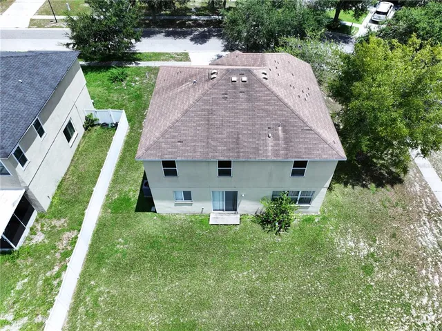 $379,000 | 10617 Bamboo Rod Circle, Riverview, FL 33569