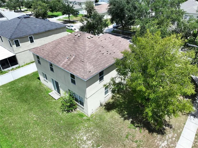 $379,000 | 10617 Bamboo Rod Circle, Riverview, FL 33569
