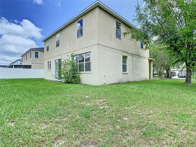 $379,000 | 10617 Bamboo Rod Circle, Riverview, FL 33569