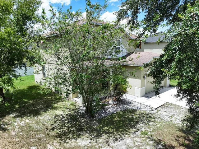 $379,000 | 10617 Bamboo Rod Circle, Riverview, FL 33569