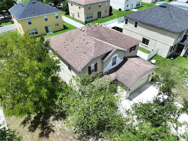 $379,000 | 10617 Bamboo Rod Circle, Riverview, FL 33569