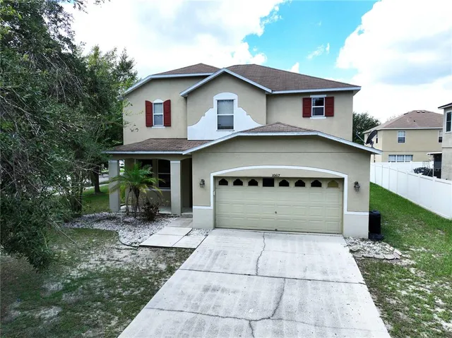 $379,000 | 10617 Bamboo Rod Circle, Riverview, FL 33569