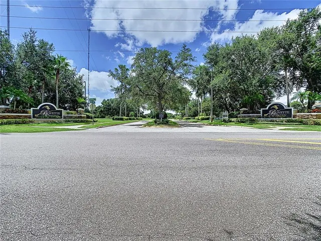 $379,000 | 10617 Bamboo Rod Circle, Riverview, FL 33569